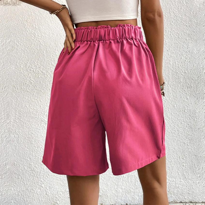 Bellissima Signora Shorts - Estate