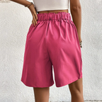 Bellissima Signora Shorts - Estate